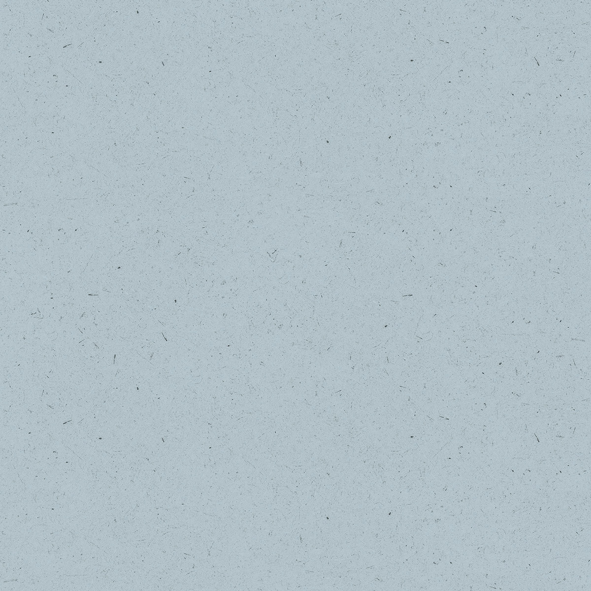 Aura Wild Life артикул # MWKG202