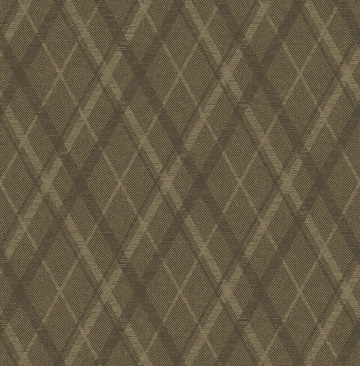 KT ExclusiveSauvage kt10006