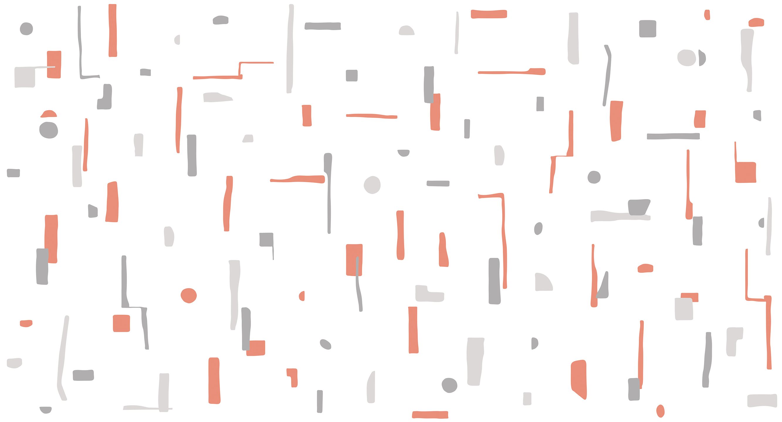 079114 Creativille геометричная мозаика из мелких фигур