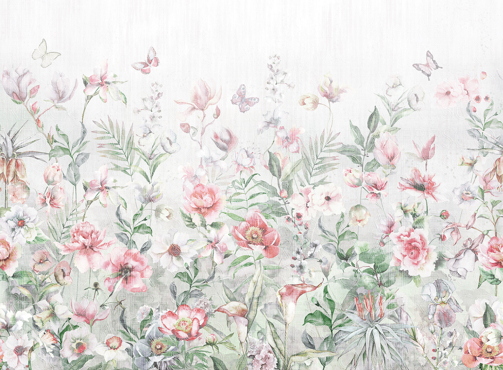 Affresco Сады ID138344