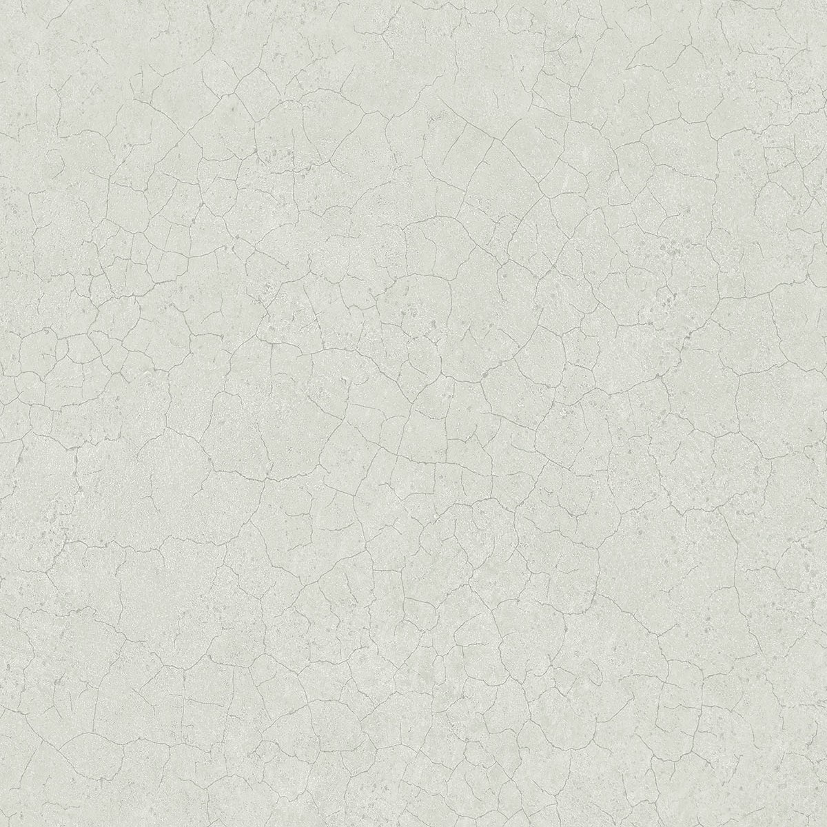 Aura Texture FX артикул # G78123