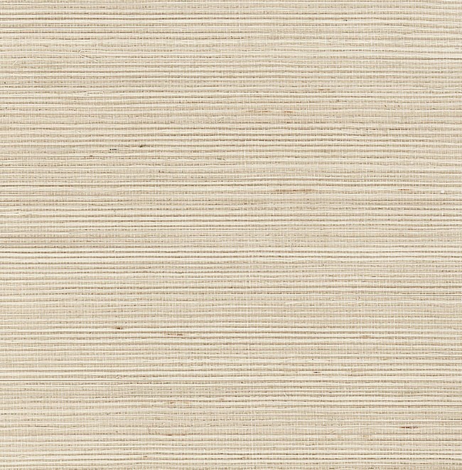 KT ExclusiveLuxe Retreat ln11823