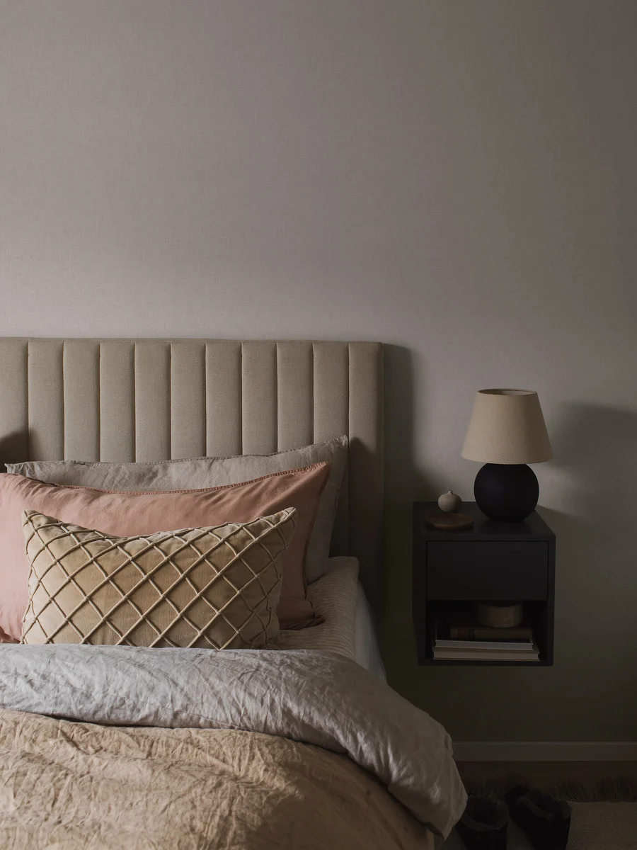 Borastapeter Borosan Hem Vega 38779