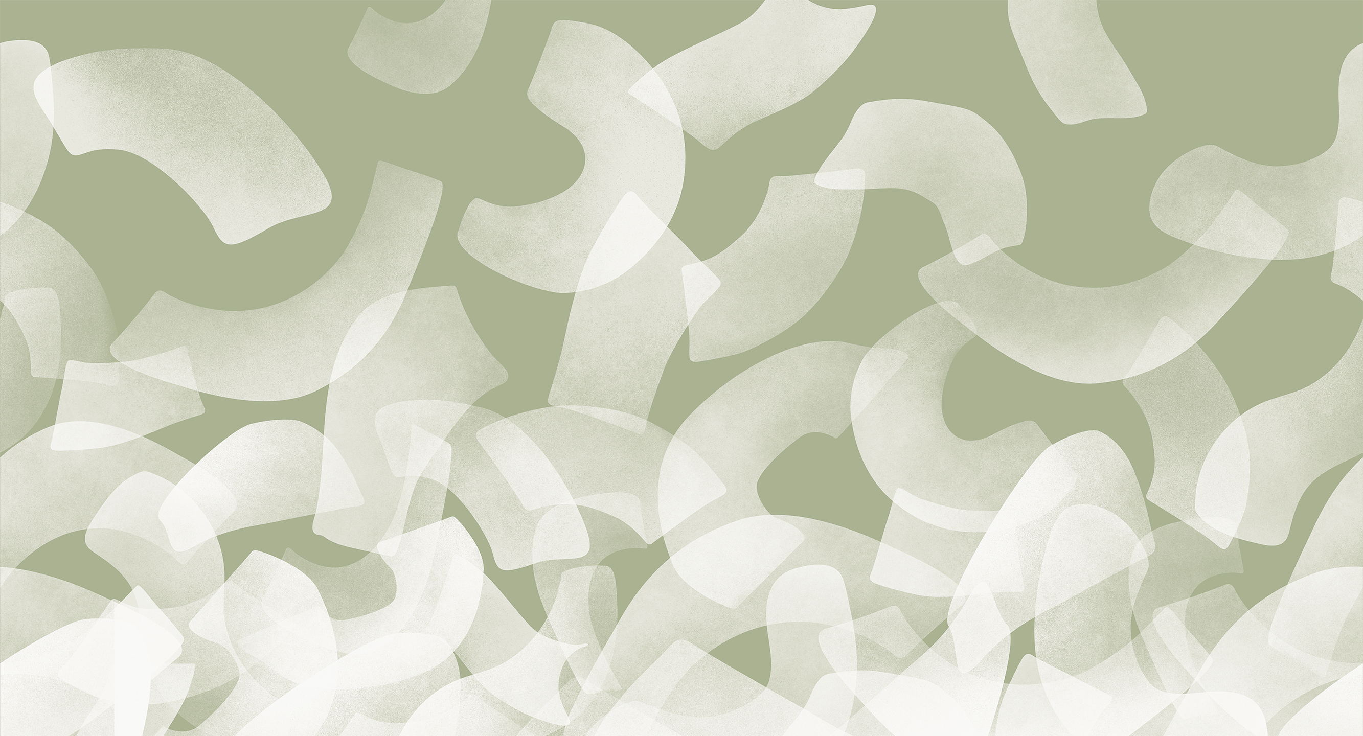 826007 Creativille падающие листочки