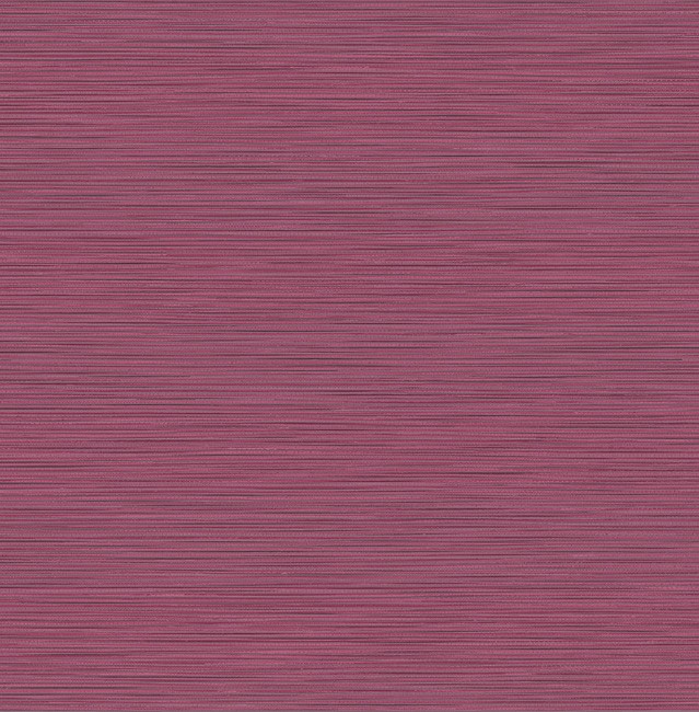 KT ExclusiveLuxe Revival rh22001