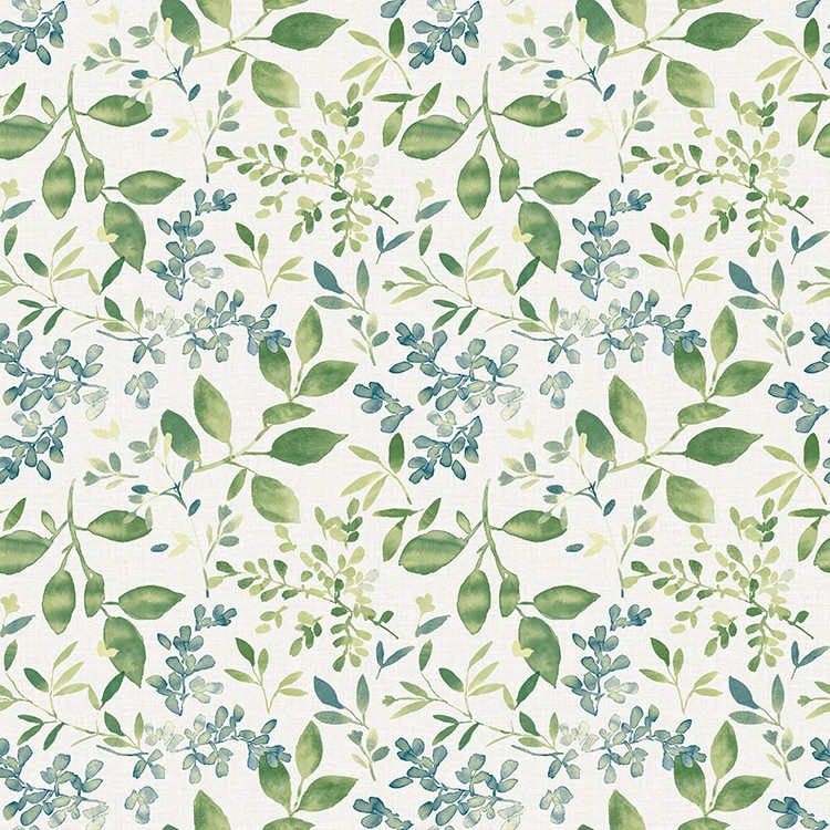 KT ExclusiveFlora & Fauna 3122-11104