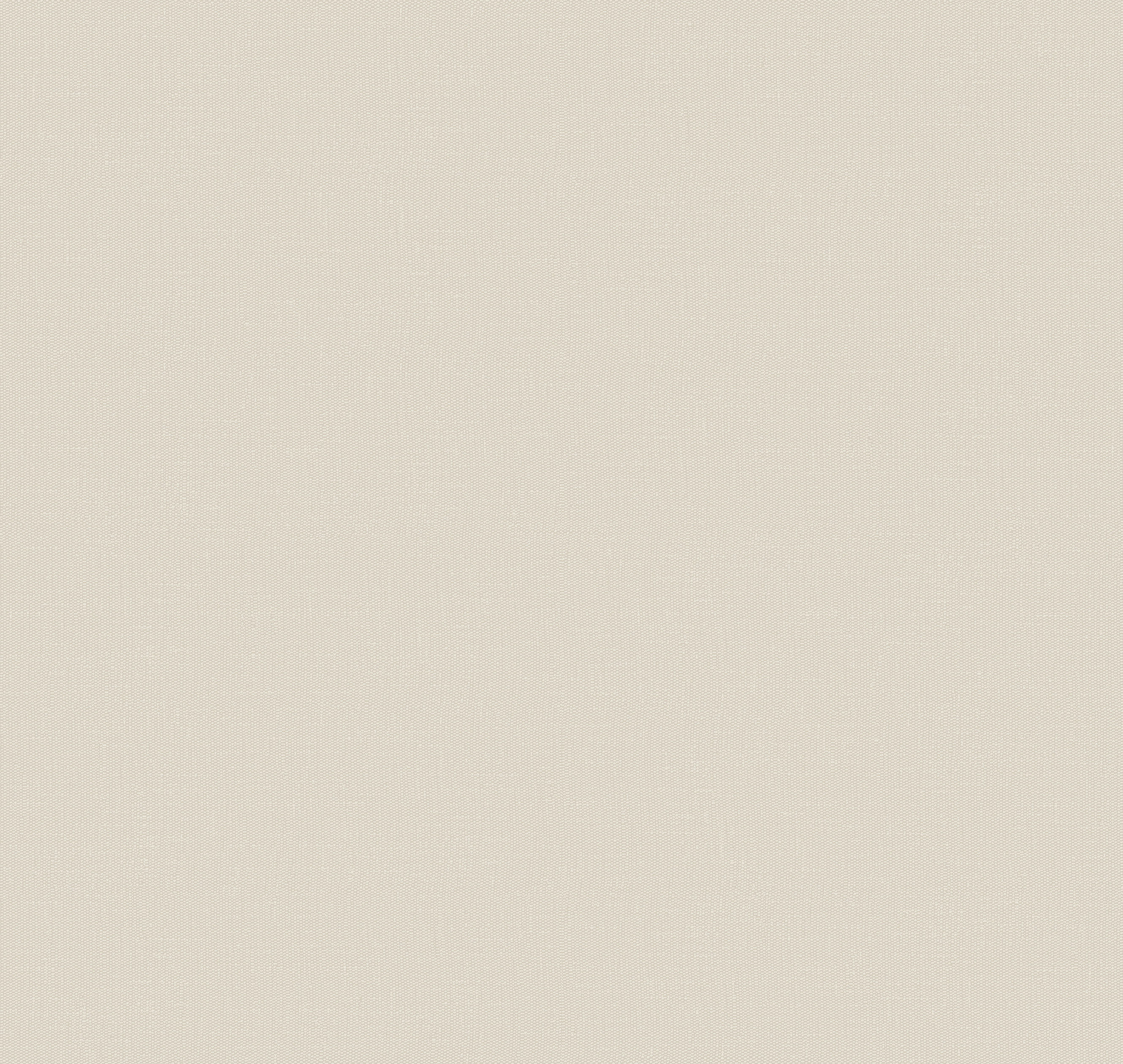 Loymina Tweed SDR1 001/2