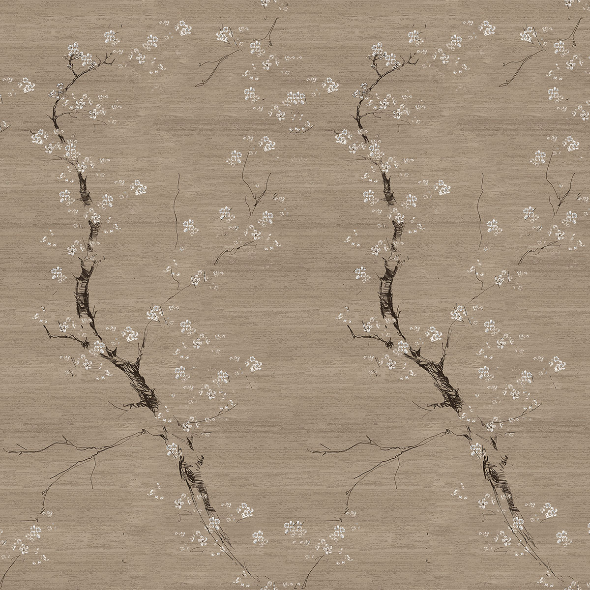 Aura Wild Life артикул # MWFL105