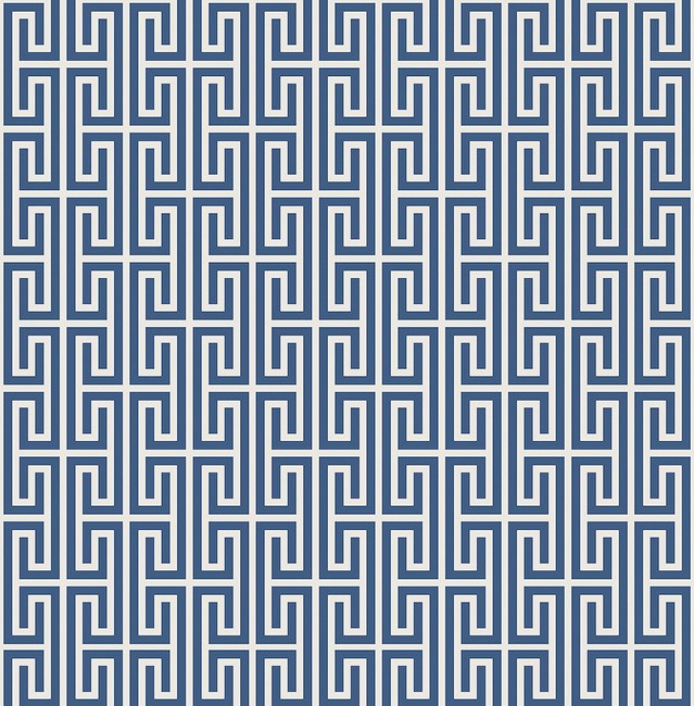 KT ExclusiveBarclay Butera wbp11902