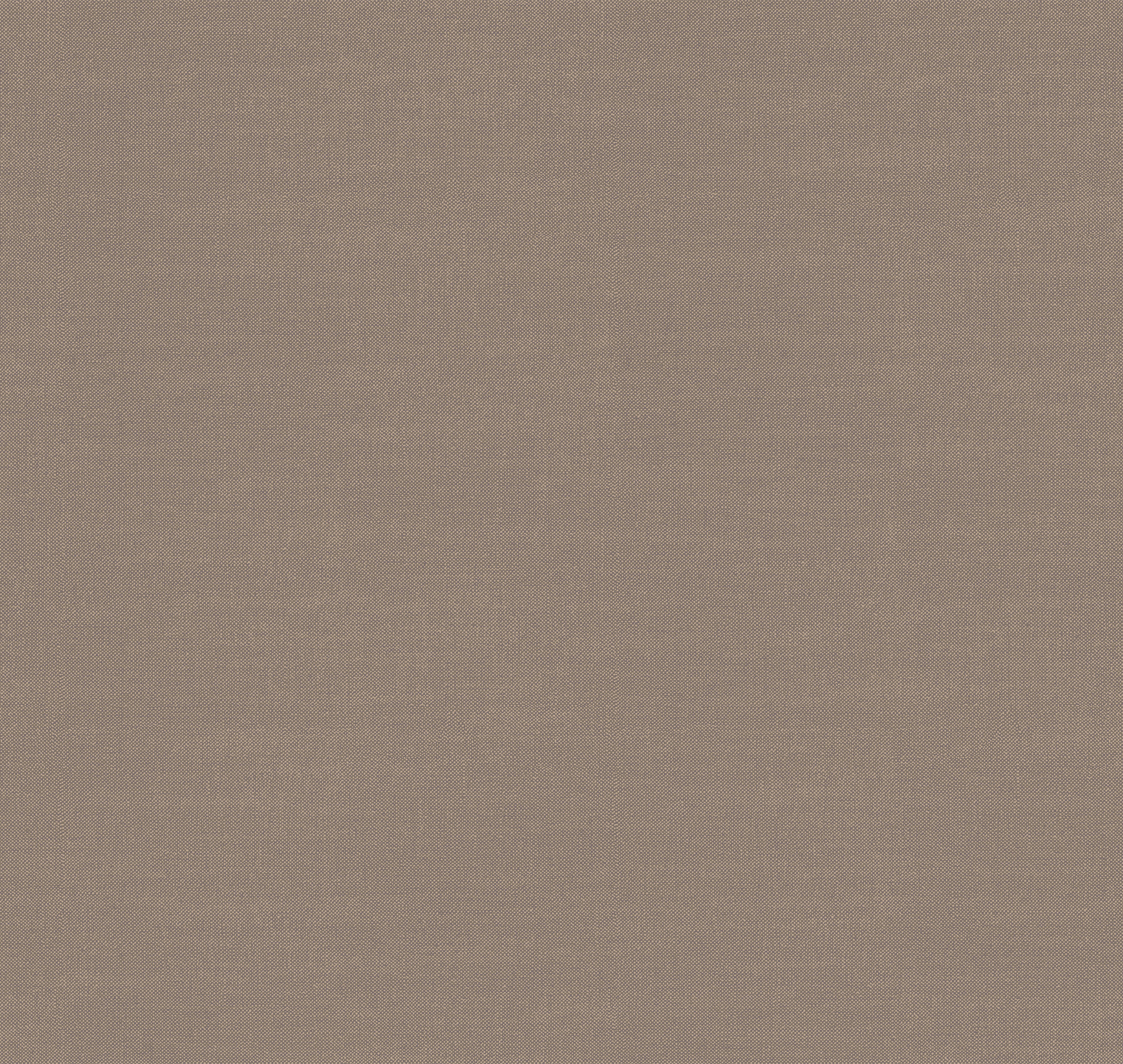 Loymina Twill Brit 8 002/3