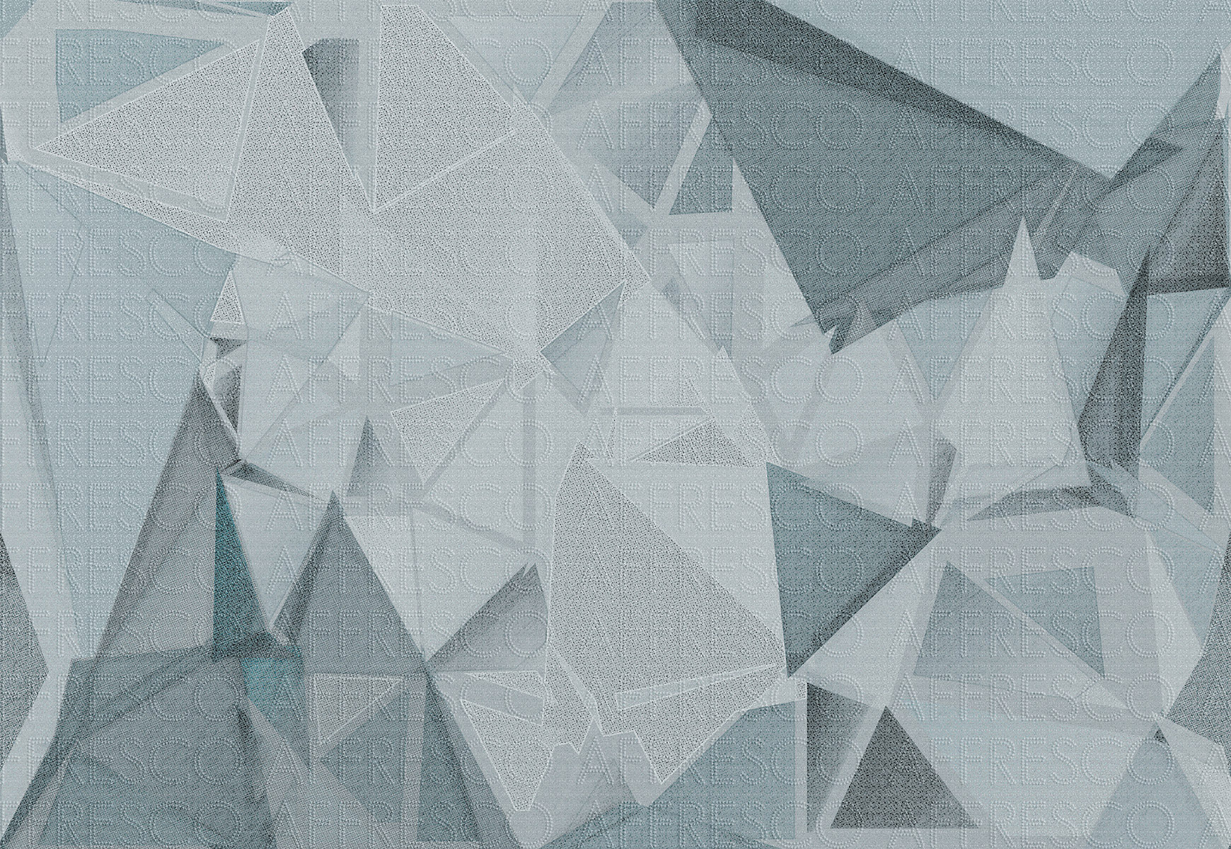 Affresco Геометрия ID136315