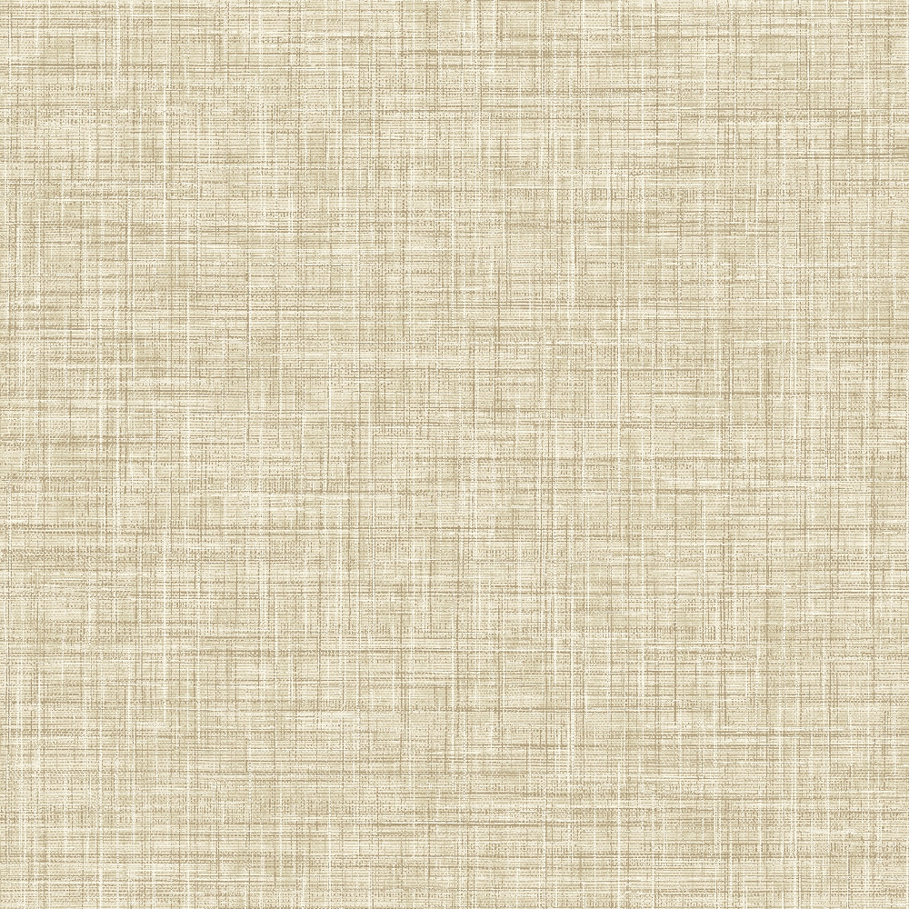 Aura Folklore артикул # FD24277 (2821-24277)