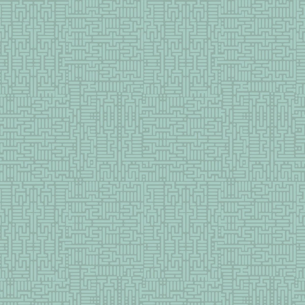 Aura Moonlight артикул # NL3907