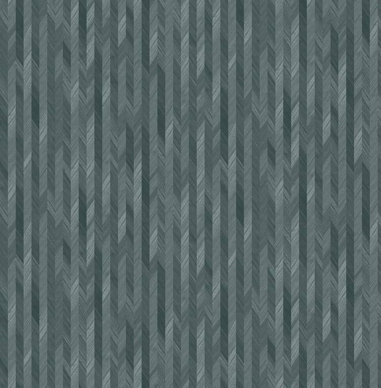 KT ExclusiveEtre et201