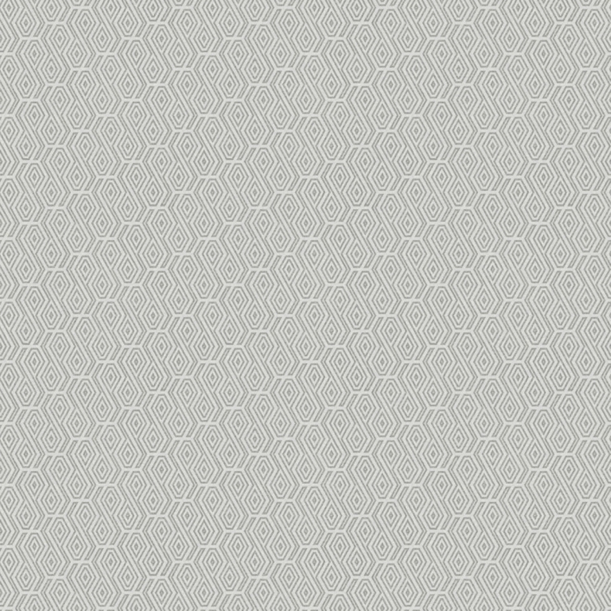 Aura Pattern Play артикул # BAT1505040