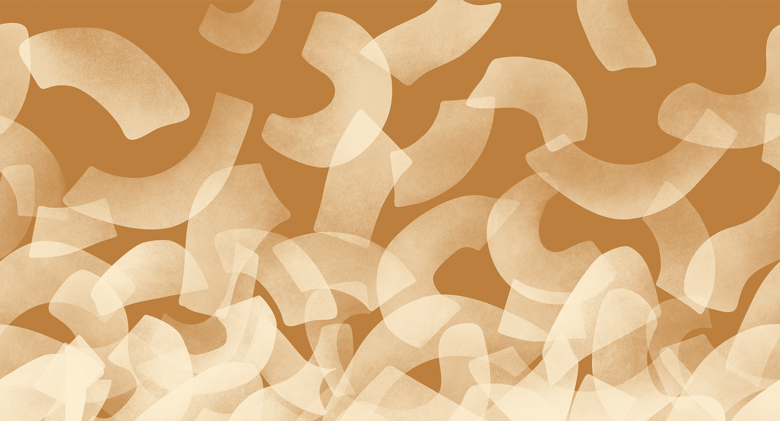 826001 Creativille падающие листочки