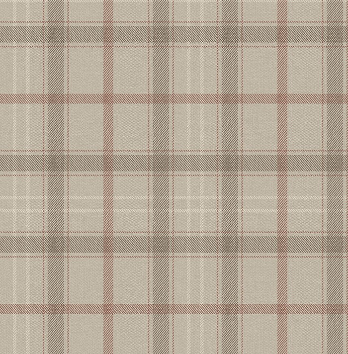 KT ExclusiveSauvage kt10207