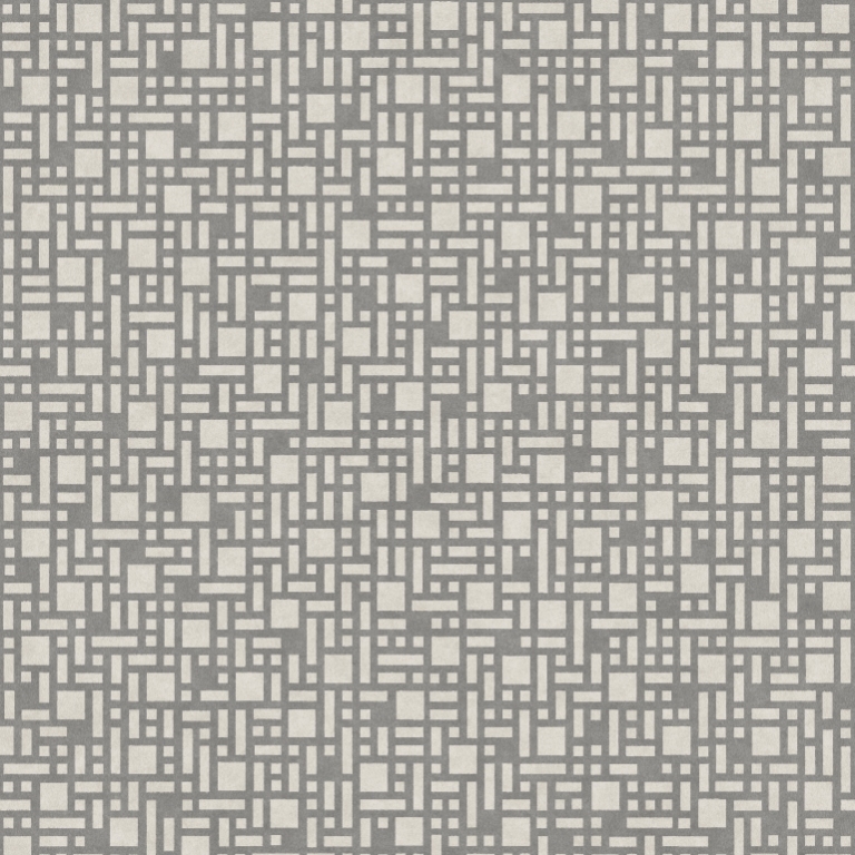 Aura East West Style артикул # FD24341