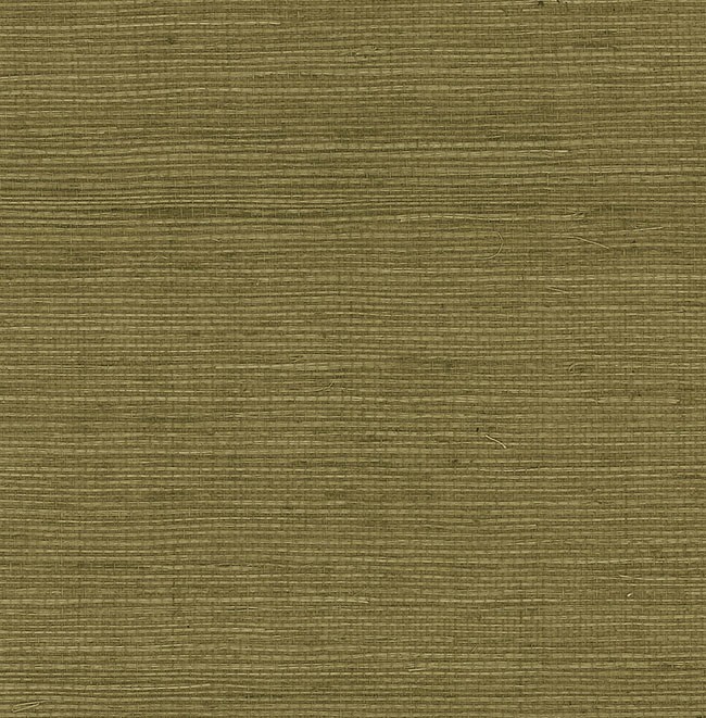 KT ExclusiveLuxe Retreat ln11854