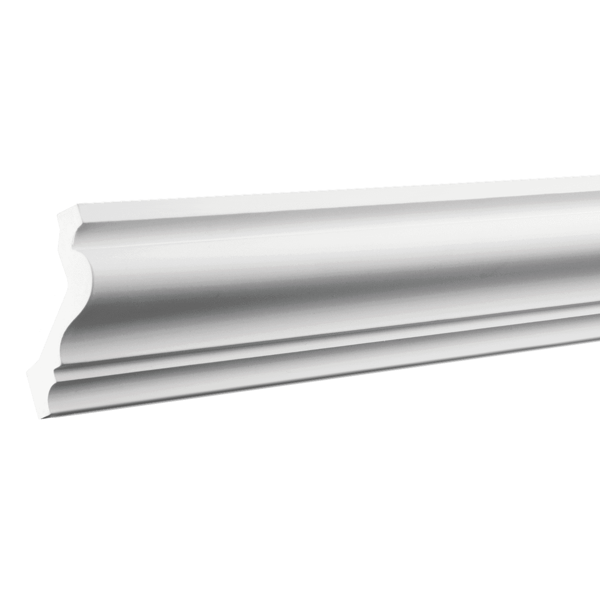 Evroplast карниз 1.50.100