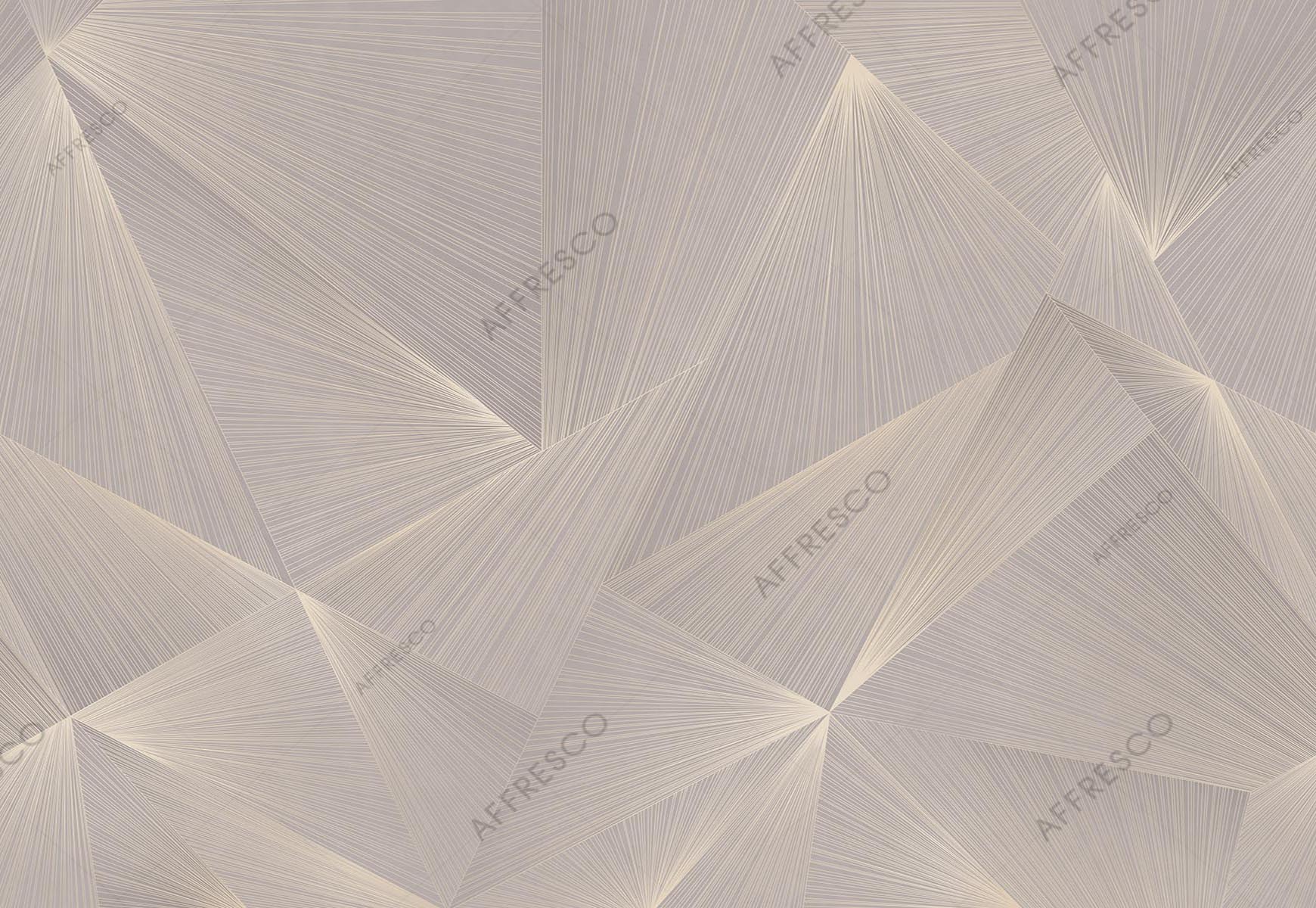 Affresco Геометрия ID139224