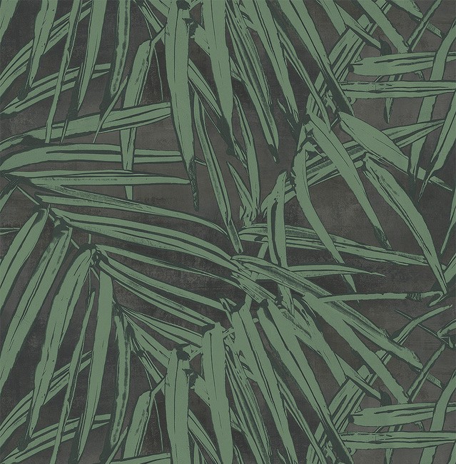 KT ExclusiveSuede se30004