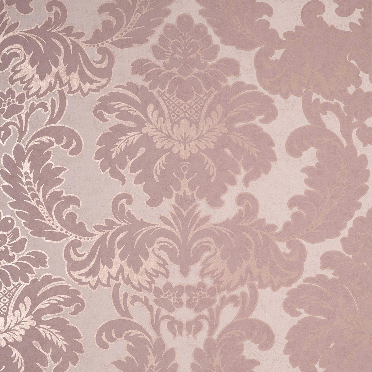 Aura Archives vol.1 by Crown артикул # M1706