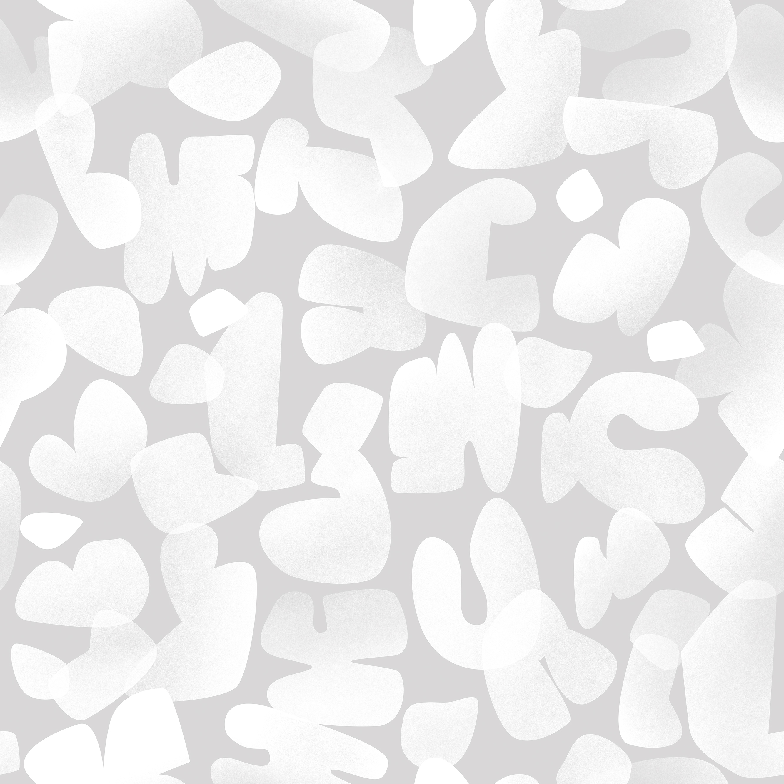 066105 Creativille легкие песочные фигуры