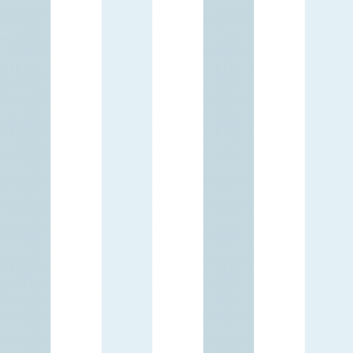 Aura Pippo артикул # 461-1