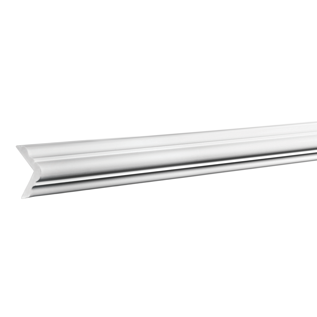 Evroplast карниз 1.50.257