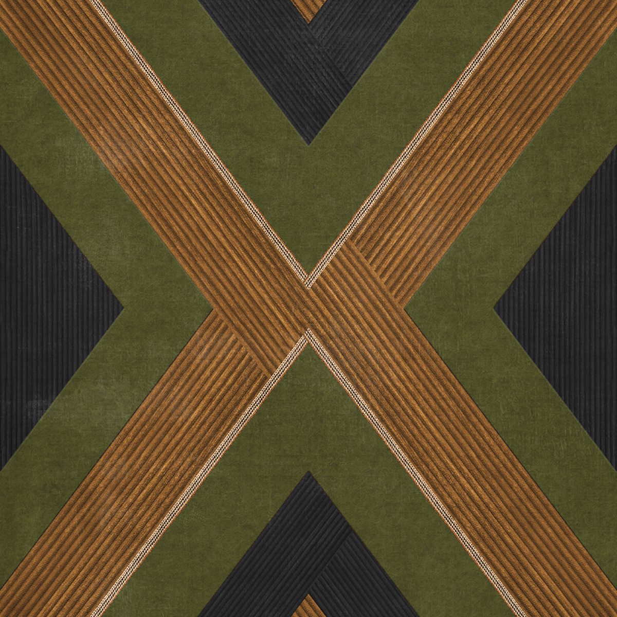 Aura Nomad артикул # 4312-3