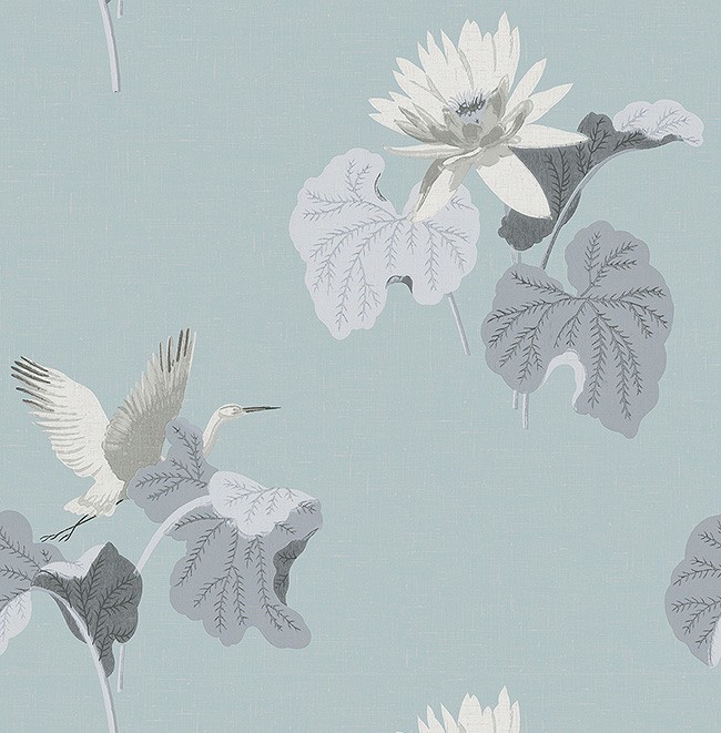 KT ExclusiveSanctuary fj40004