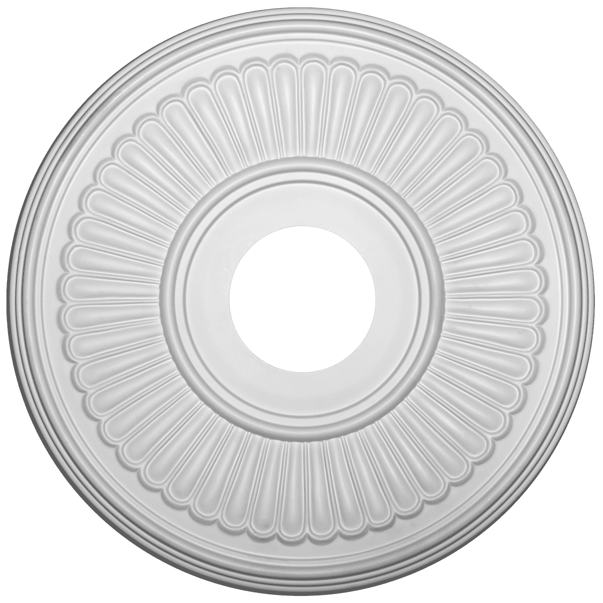 Evroplast розетка 1.56.047