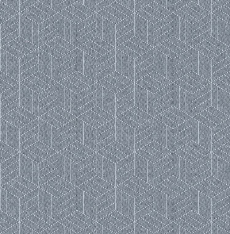 KT ExclusiveEuphorie ef1001