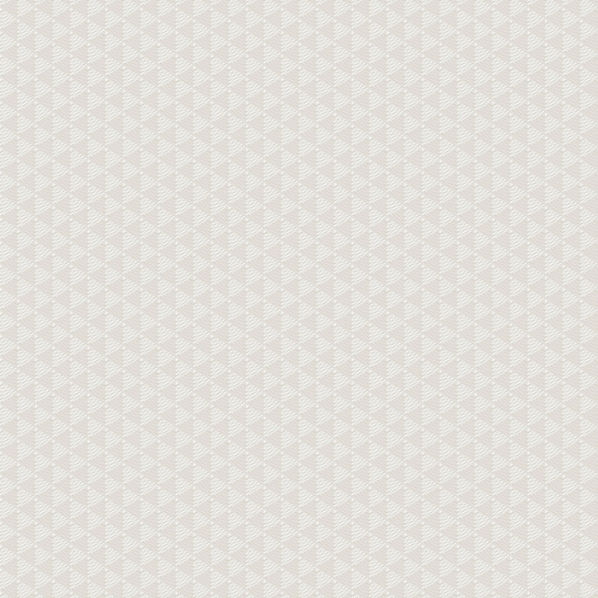 Aura Pattern Play артикул # BAT1505021