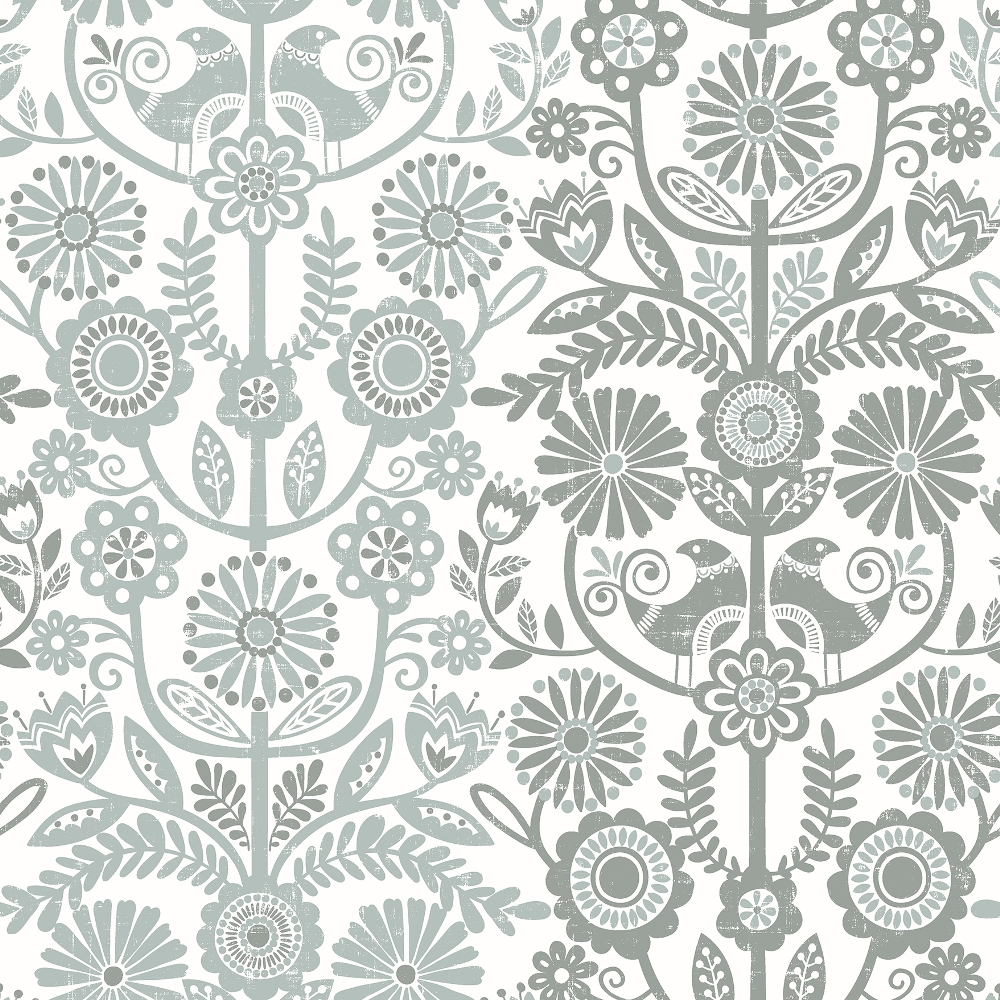 Aura Folklore артикул # FD25107 (2821-25107)