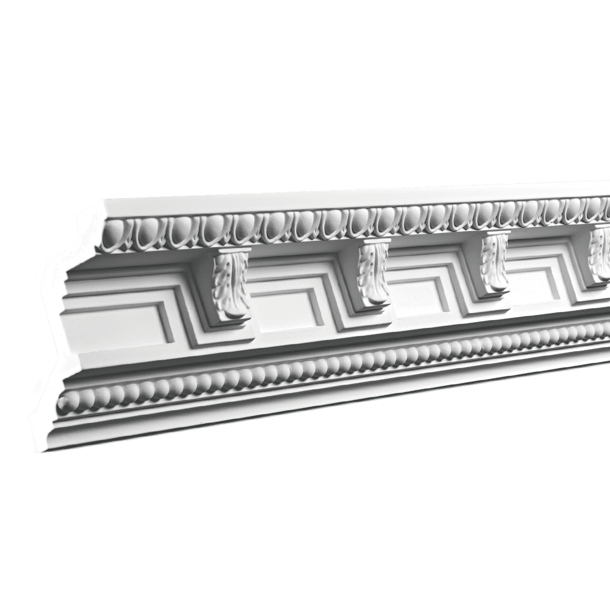 Evroplast карниз 1.50.169