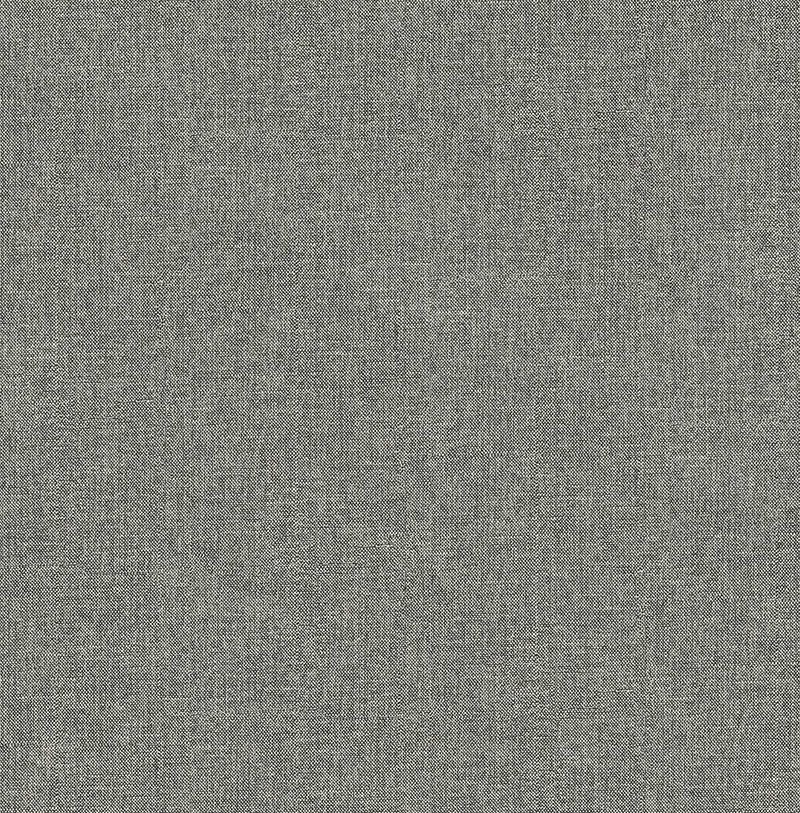 KT ExclusiveBritish Heritage 2 kt10125