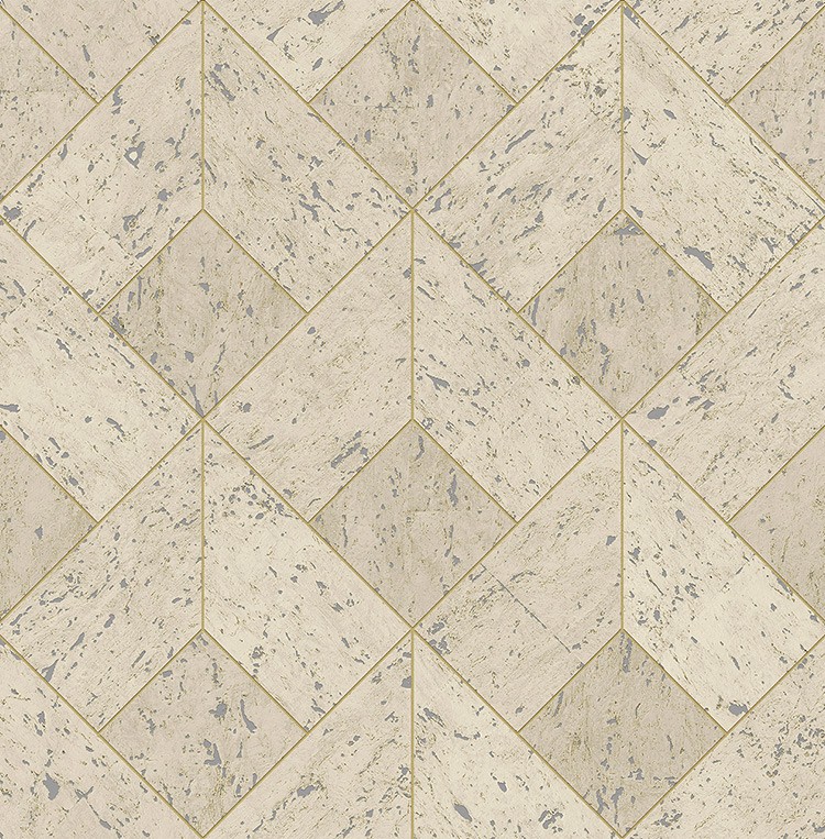 KT ExclusiveReveries rv403