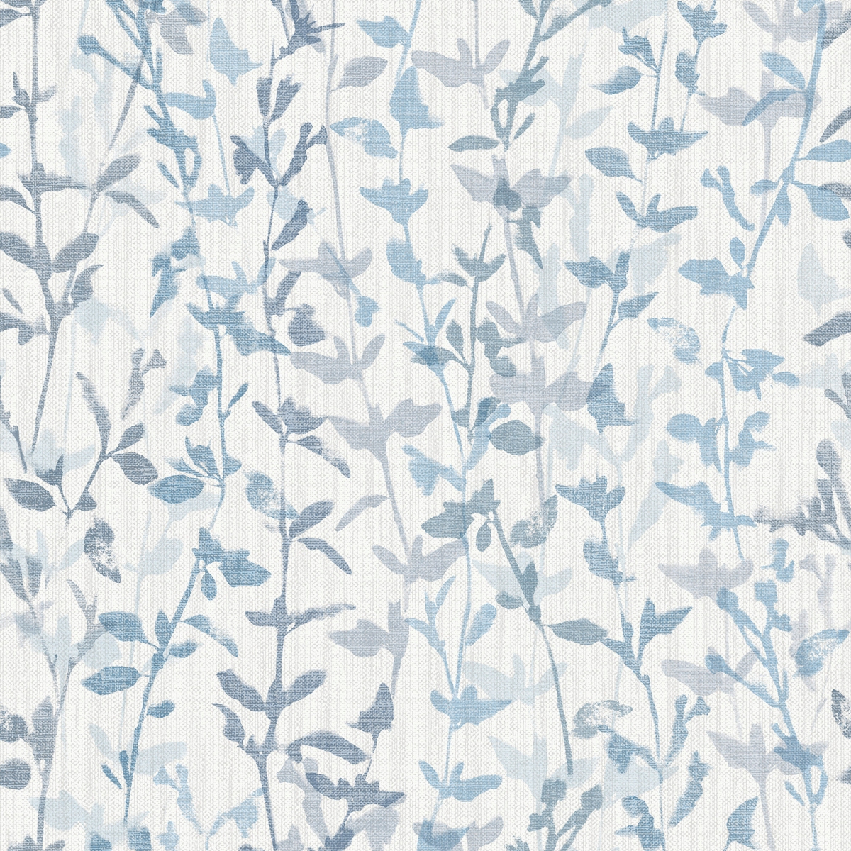 Aura Scott Living артикул # FD25966 (2964-25966)