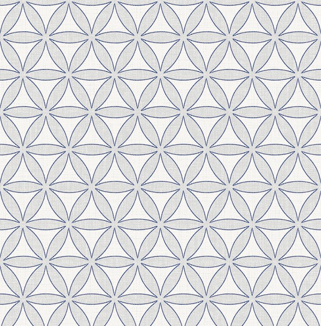 KT ExclusiveBarclay Butera wbp11312