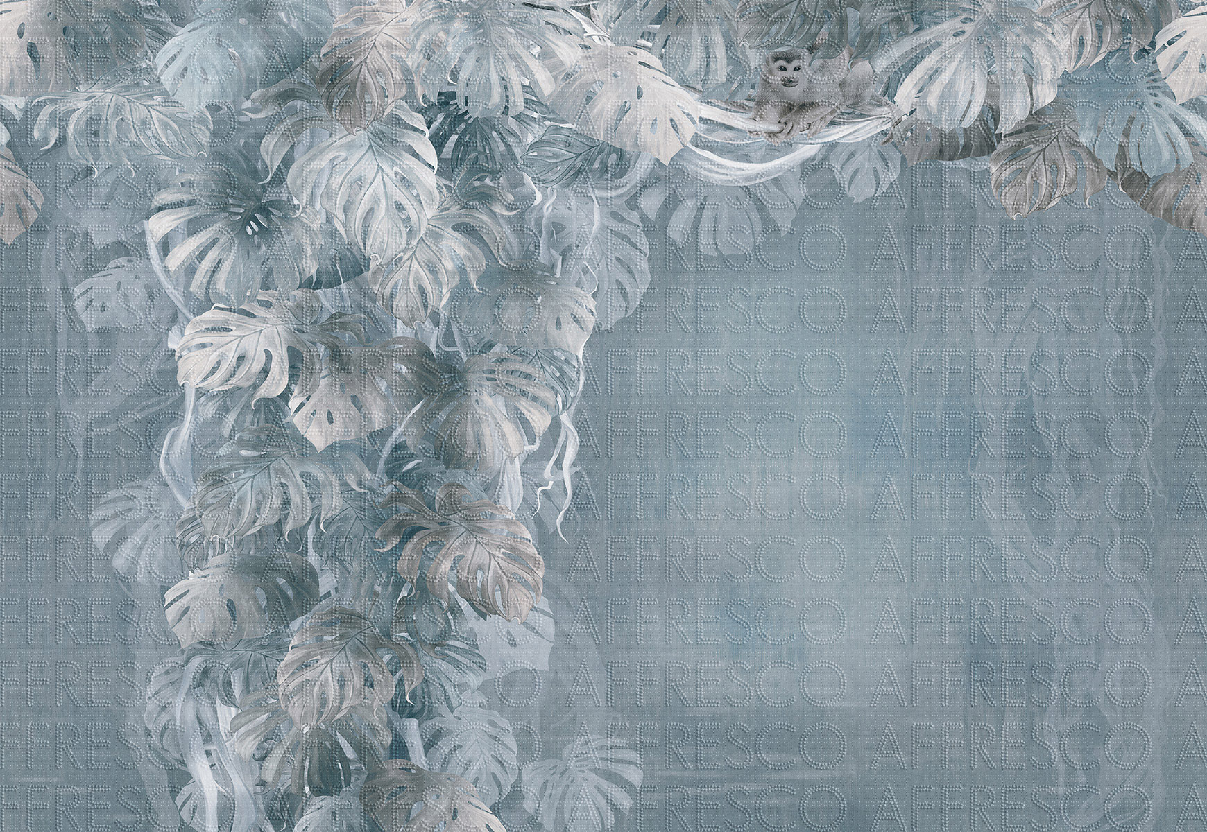 Affresco Природа ID136248