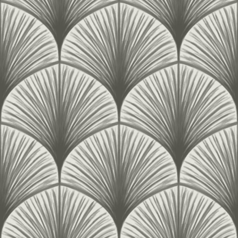 Aura East West Style артикул # FD24230