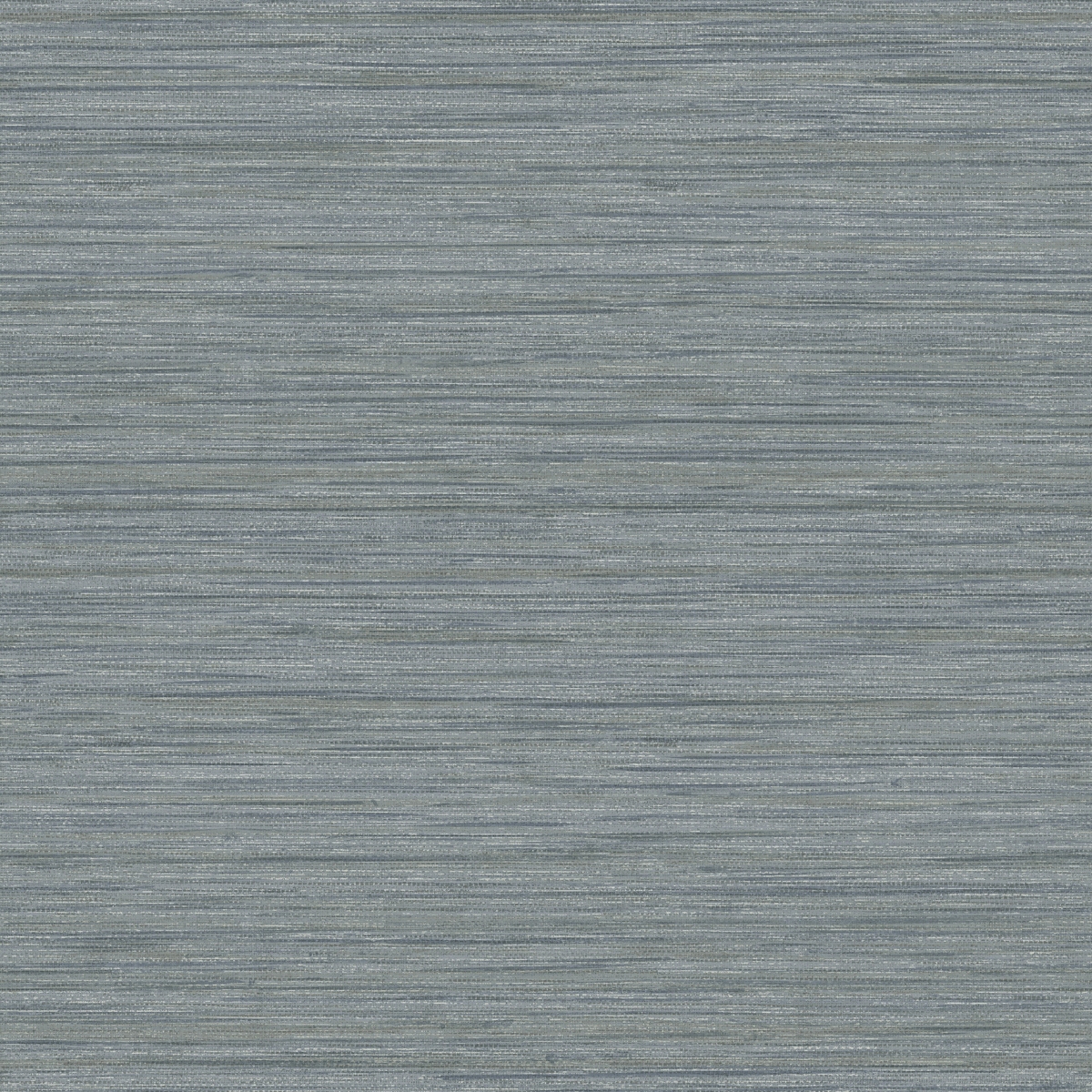 Aura Scott Living артикул # FD25963 (2964-25963)