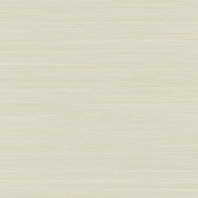 York  Antonina Vella Deco  Ragtime Silk Wallpaper- Taupe CA1574