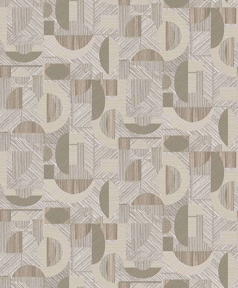 Masureel Orbital Nakita Bone ORB202