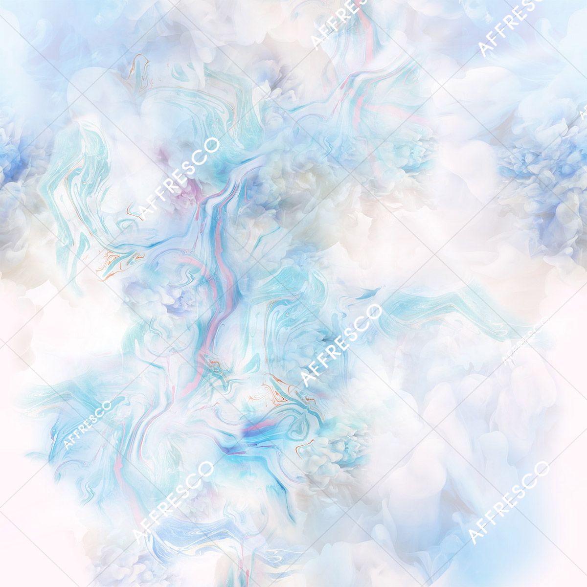 Affresco Текстуры ID137919