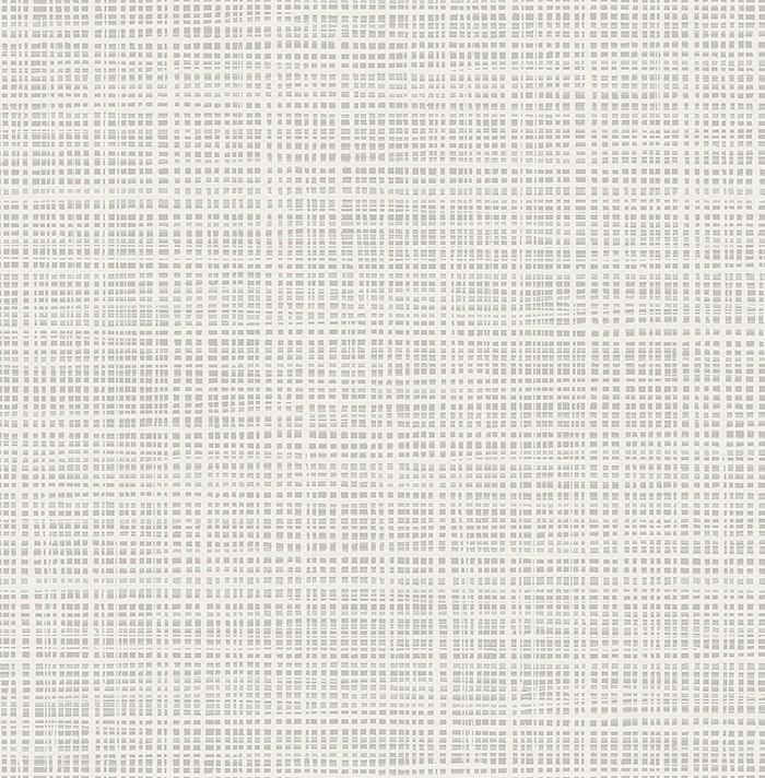 KT ExclusiveNavy, Gray and White bl71608