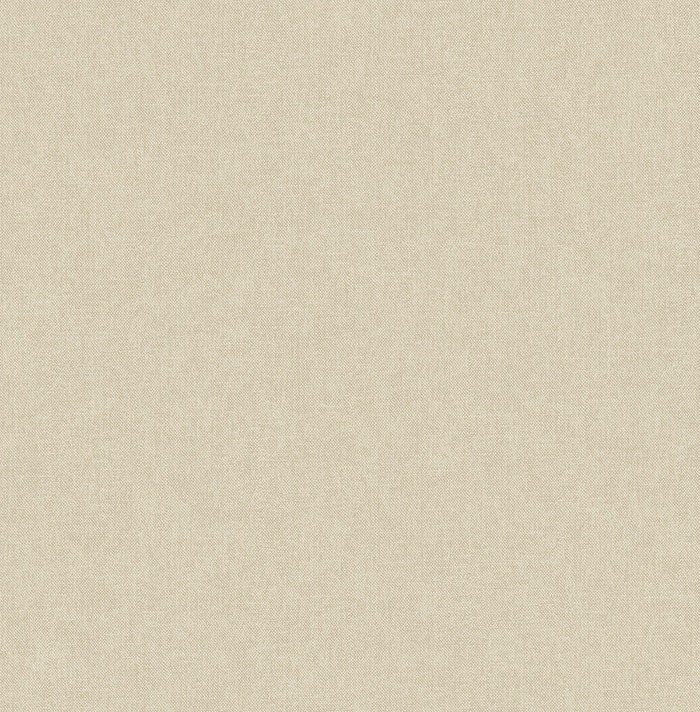 KT ExclusiveSauvage kt10105