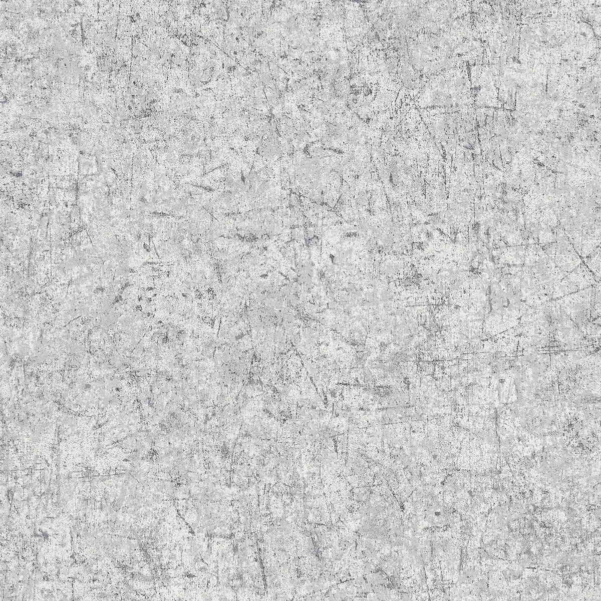 Aura Texture FX артикул # G78109